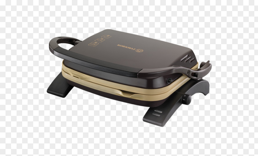 Toast Pie Iron Waffle Irons Grilling Home Appliance PNG