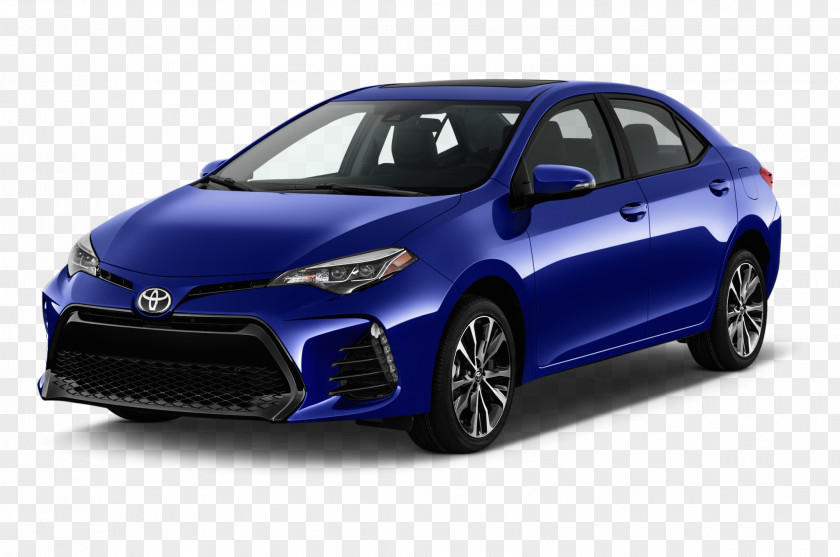 Toyota 2015 Camry Car 2017 2018 PNG