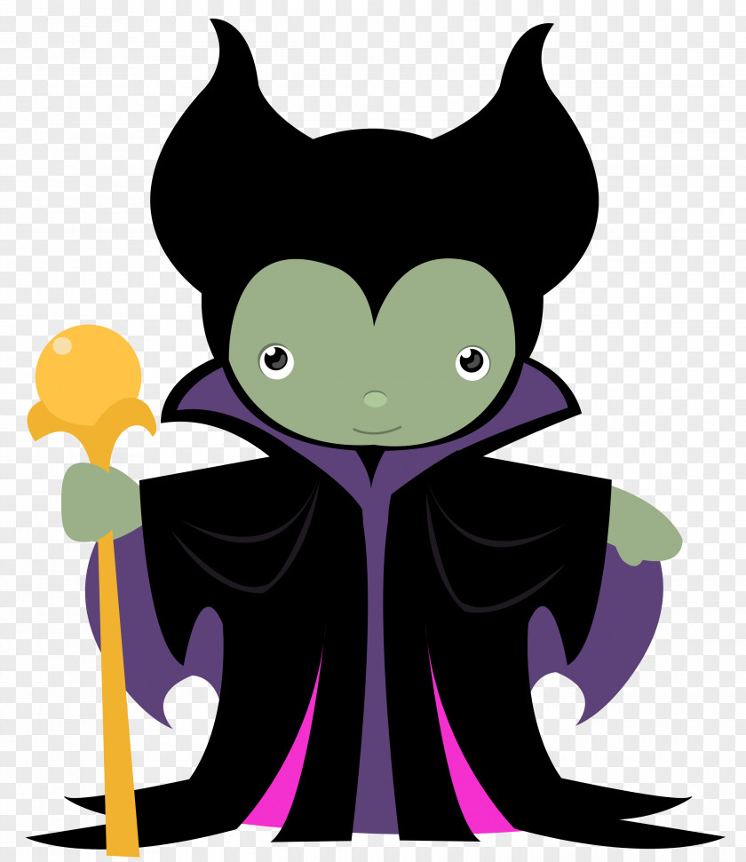 VİLLAİN Maleficent Princess Aurora Evil Queen Clip Art PNG