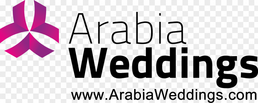 Wedding Logo Arabian Peninsula Arab World Planner Bride PNG