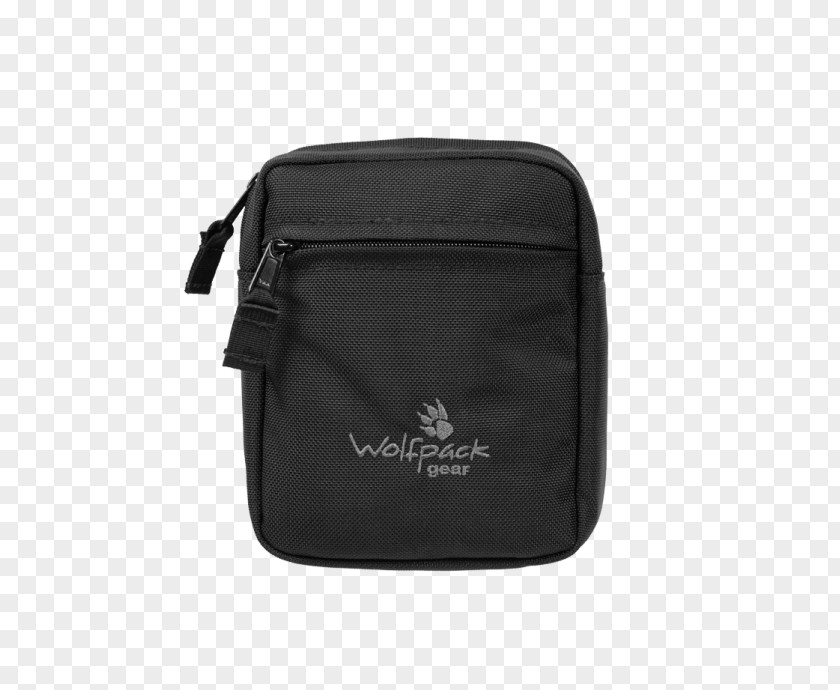 Wolfpack Gear Inc Messenger Bags Handbag Yoshida & Co. Herschel Supply Satchel PNG