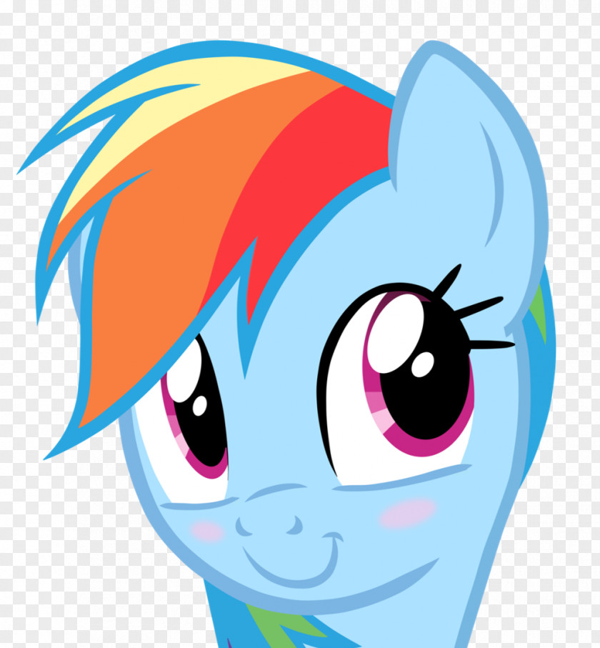 Youtube Rainbow Dash Rarity YouTube My Little Pony: Friendship Is Magic Fandom PNG