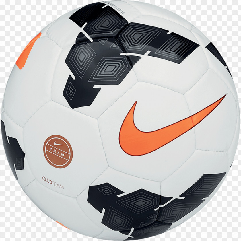 Ball Football Boot Nike Club Team Swoosh Mercurial Vapor PNG