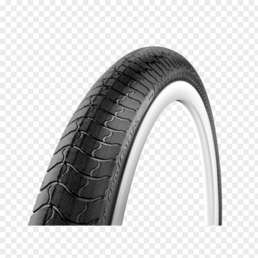 Bicycle Vittoria S.p.A. Tires Cycling PNG