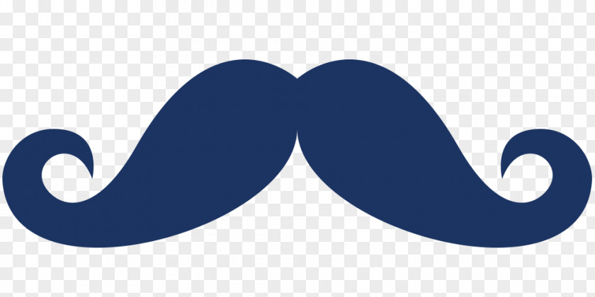 Bigode Logo Identidade Visual PNG