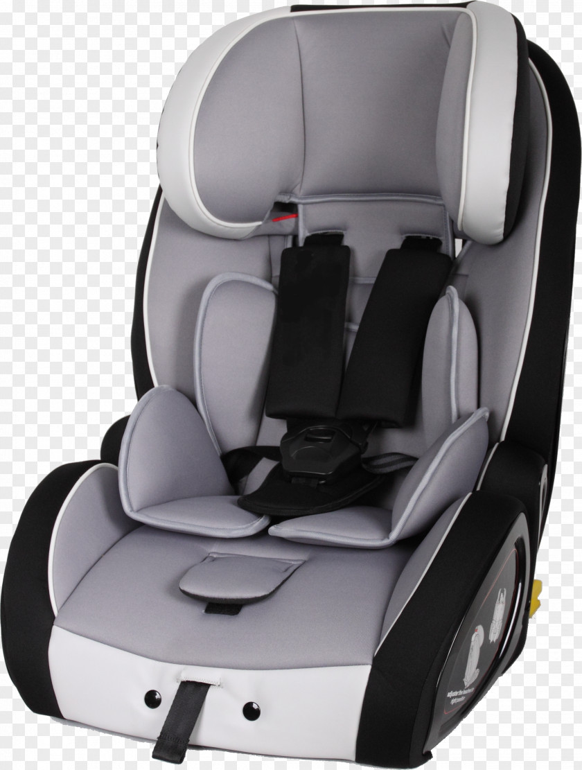 Boosterseat Baby & Toddler Car Seats Infant PNG