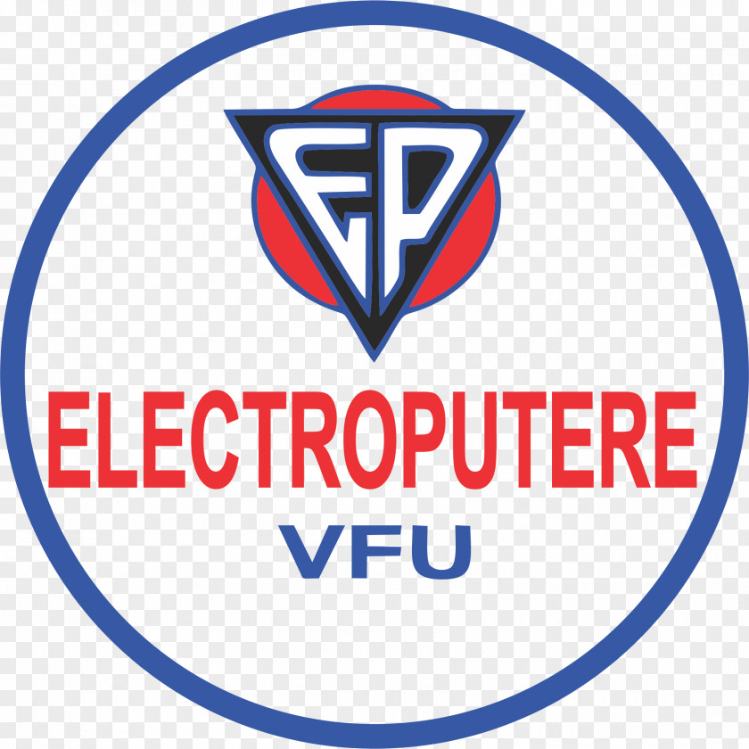 Business Electroputere VFU Rail Transport Electrotherm Manufacturing PNG