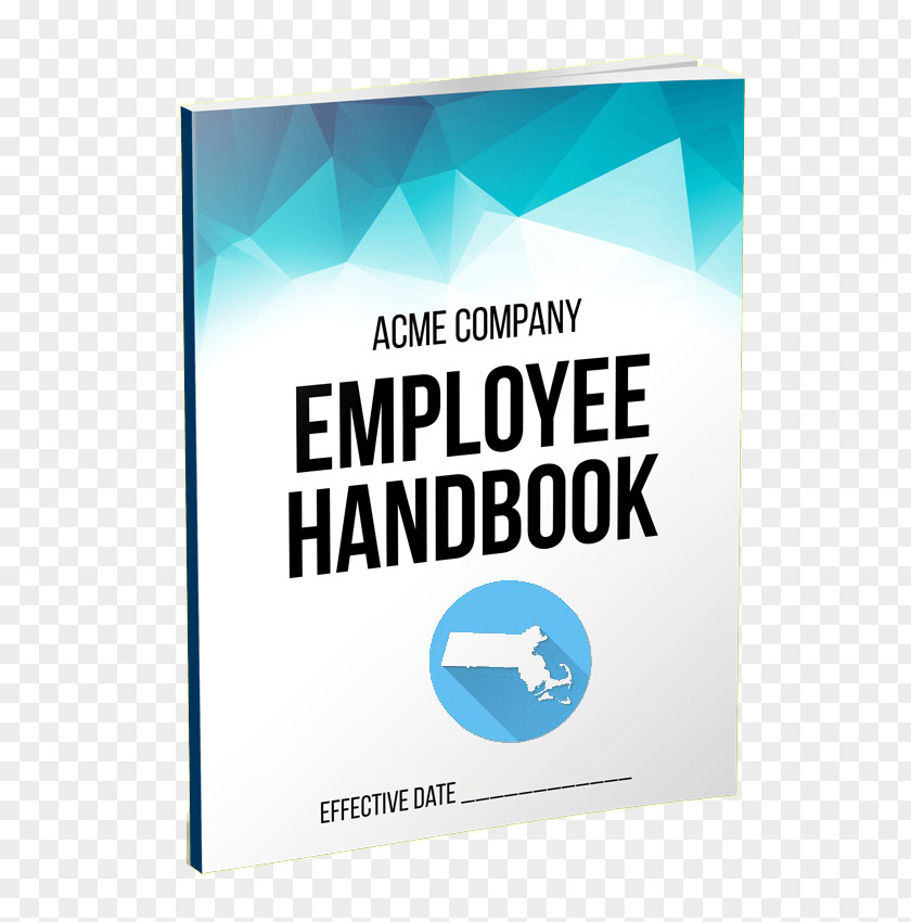 Business Handbook Employee South Dakota Logo Brand PNG