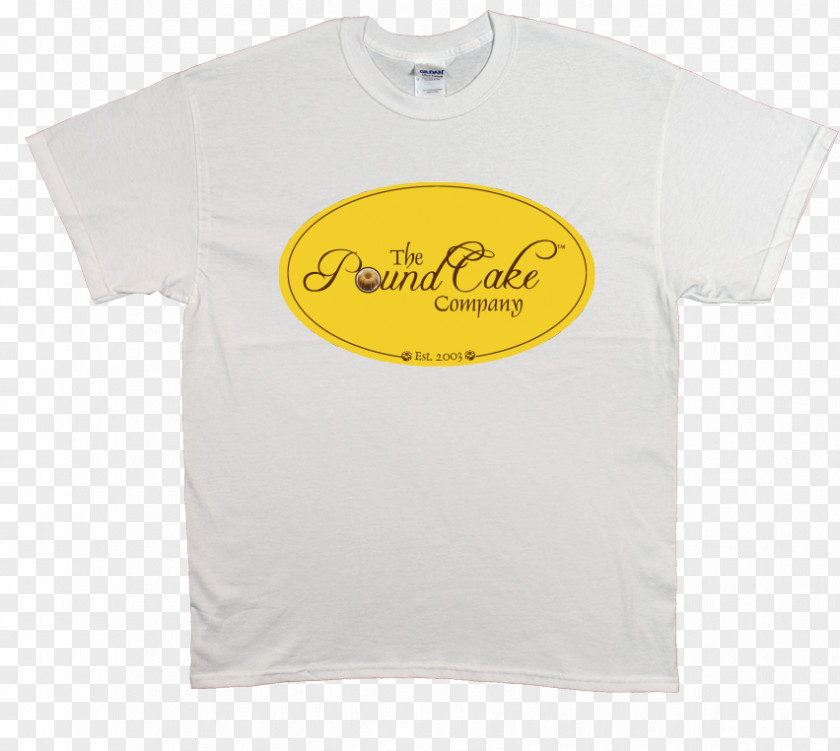 Business T Shirt T-shirt Font Logo Sleeve Product PNG