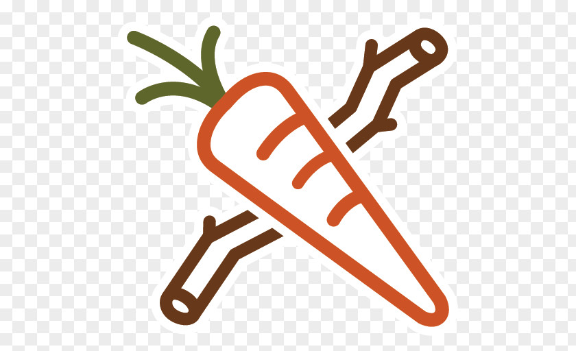 Carrot And Stick Carrots Sticks: Unlock The Power Of Incentives To Get Things Done Food Clip Art PNG
