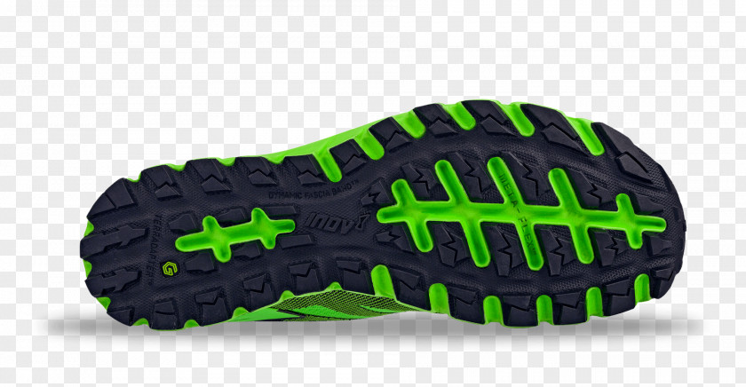 Cheap Comfortable Shoes For Women Inov-8 Terra Ultra 260 G-Series Unisex Green Sports Trail Running Inov8 Race Gaiter PNG