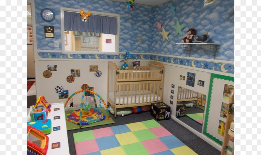 Child Eldersburg KinderCare Care Learning Centers Pre-school Goddard School PNG