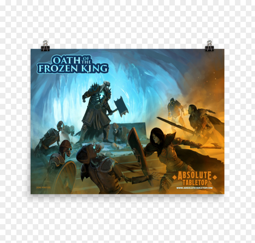 Cosmetics Campaign Poster Tabletop Role-playing Game Games & Expansions PNG