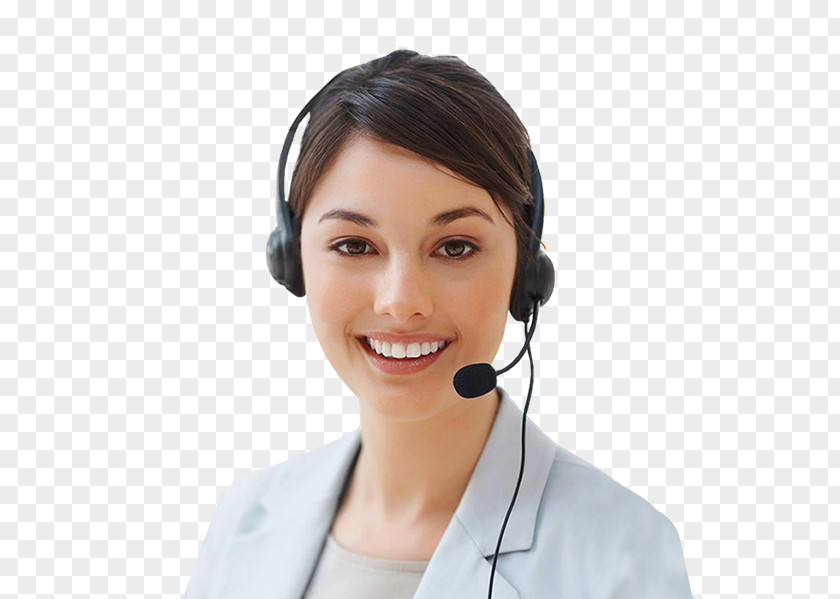 Customer Service Call Centre Technical Support PNG