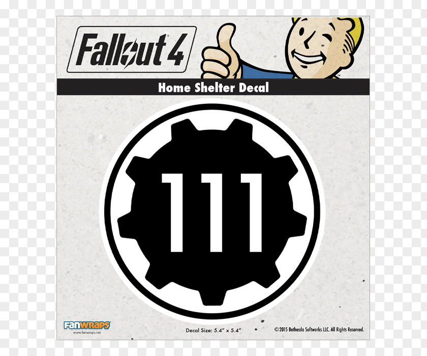 Dark Souls Fallout 4 3 Xbox One The Vault PlayStation PNG