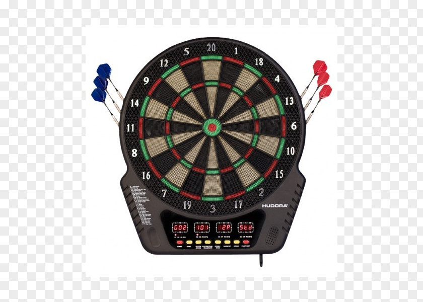 Darts Game Arrow Set Sport PNG