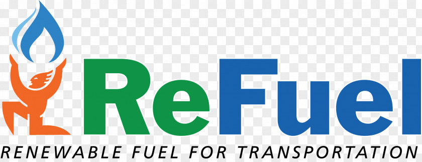 Energy Fuel Cells Renewable Logo PNG