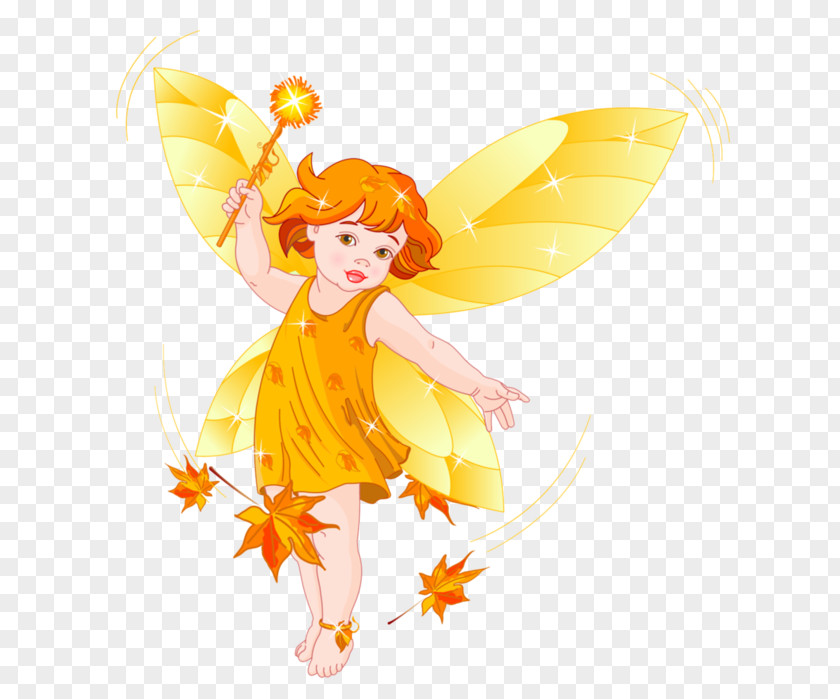 Fairy Angelet De Les Dents Clip Art PNG