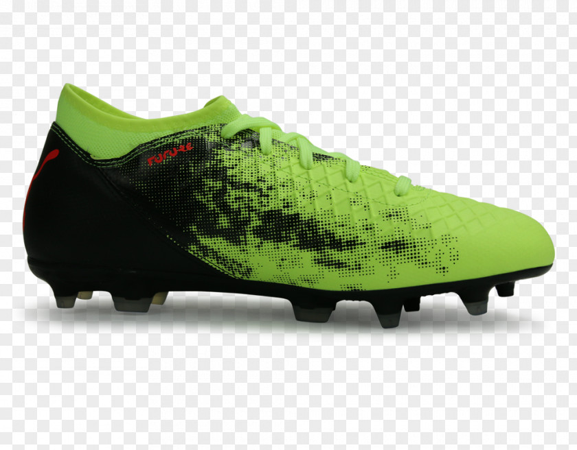 Ferrari Yellow Puma Shoes For Women Shoe Competition Cleat Jersey PNG