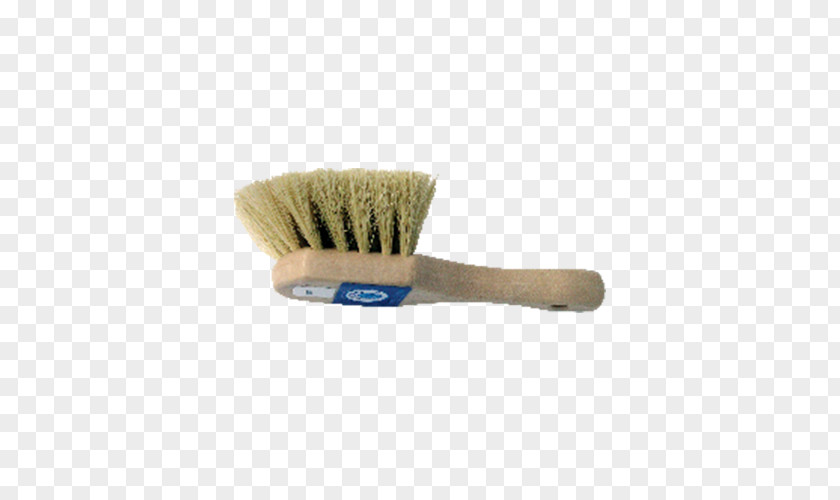 Fiber Shave Brush Istle Børste Plastic PNG