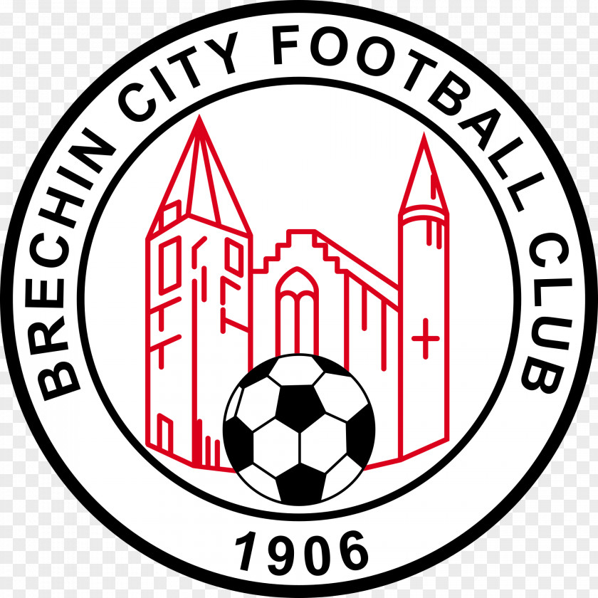 Fulham F.c. Glebe Park Brechin City F.C. Scottish Championship Dundee Celtic PNG