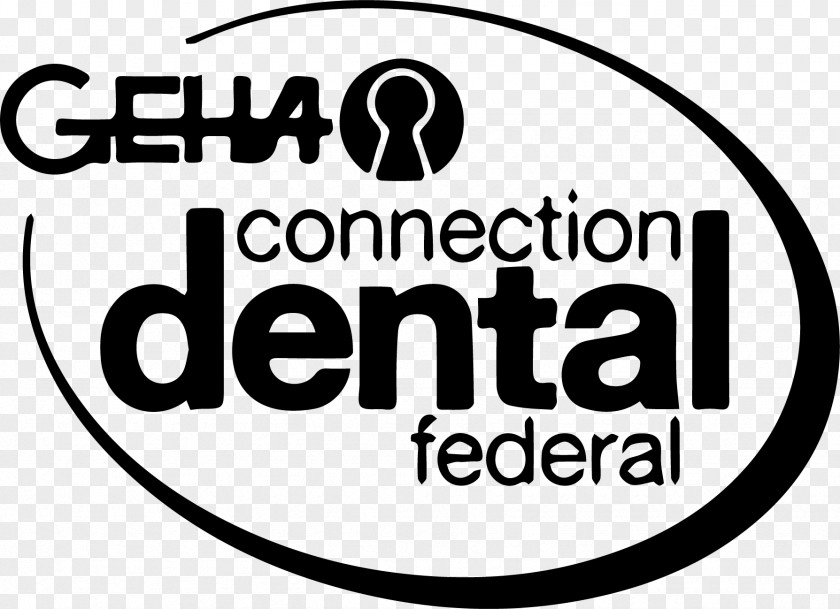 GEHA Dental Insurance Dentistry PNG