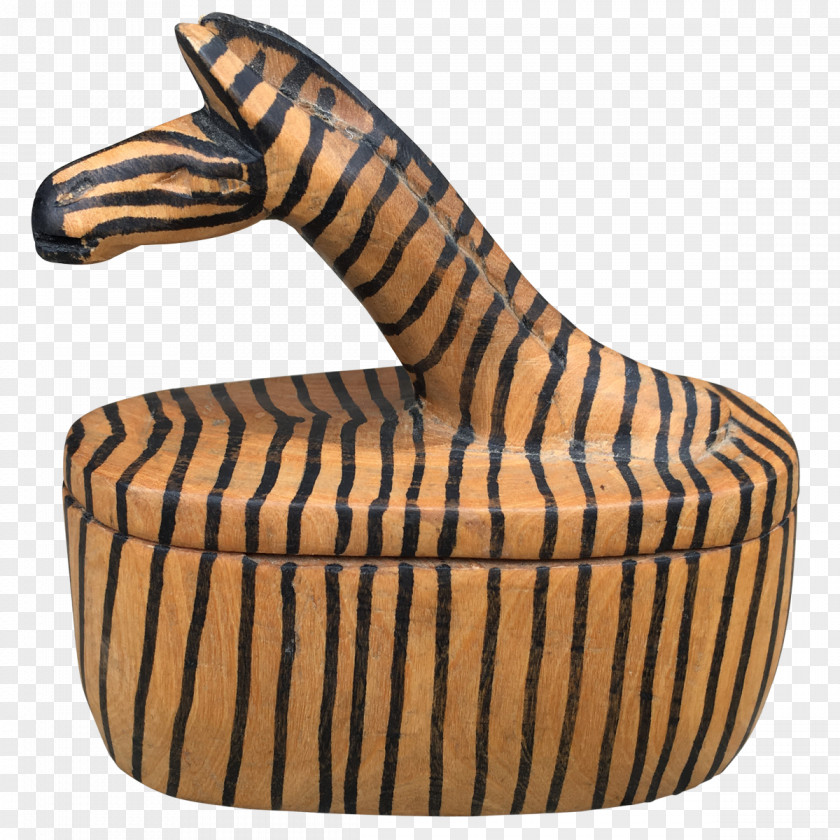 Giraffe Furniture Neck PNG
