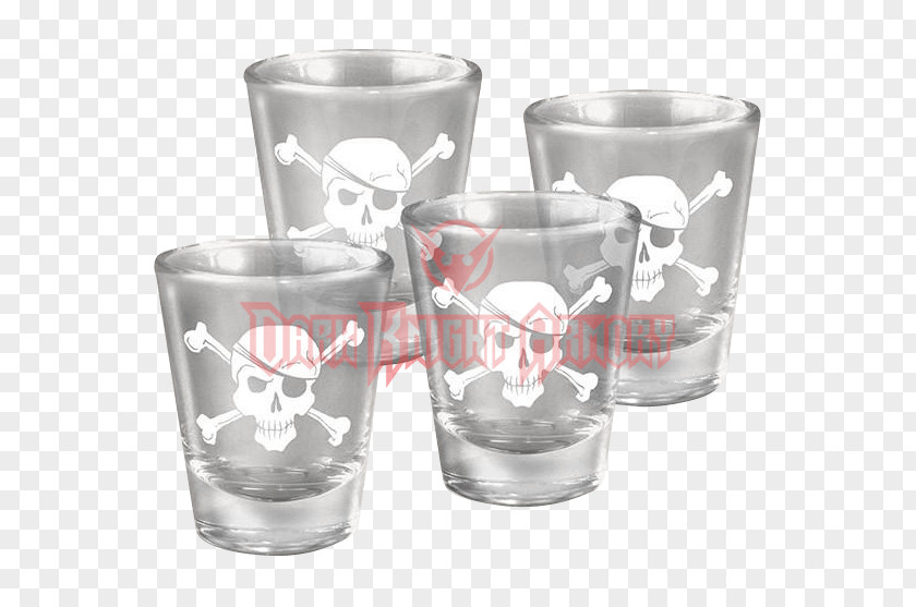Glass Highball Pint Shot Glasses Old Fashioned PNG