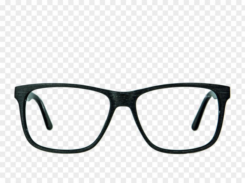 Glasses Oval Face Shape Eyeglass Prescription PNG