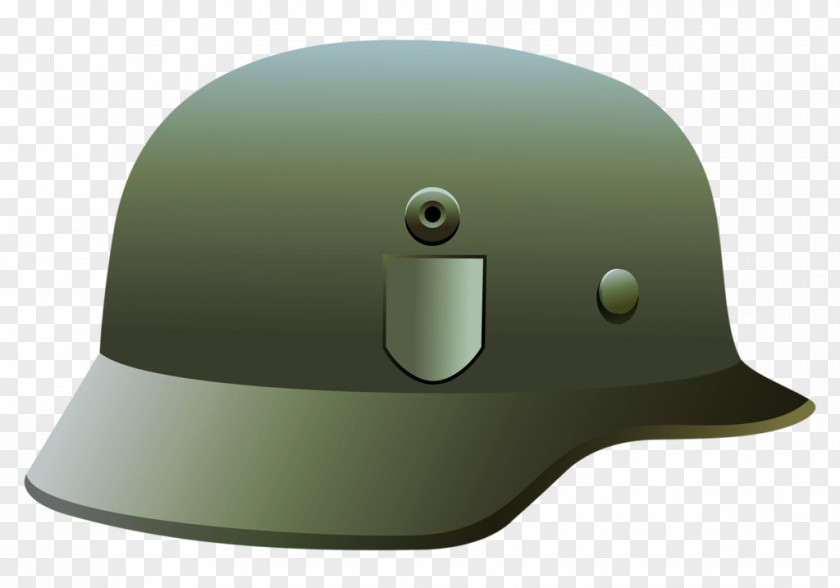 Helmet Second World War Product Design Weapon PNG