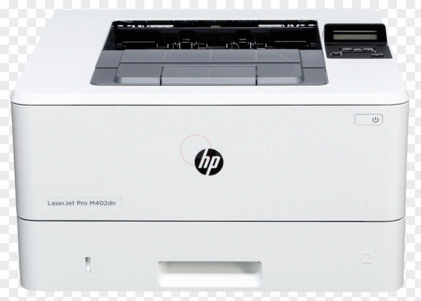 Hewlett-packard Hewlett-Packard HP LaserJet 1020 Laser Printing Pro M402 PNG