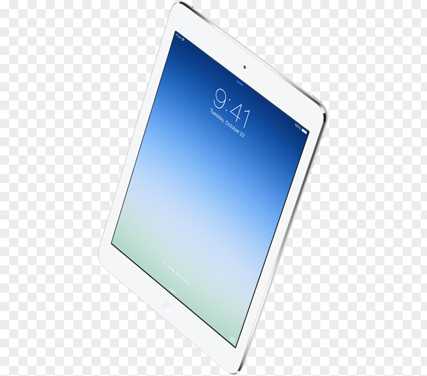 IPad Air Mini 2 MacBook Apple PNG