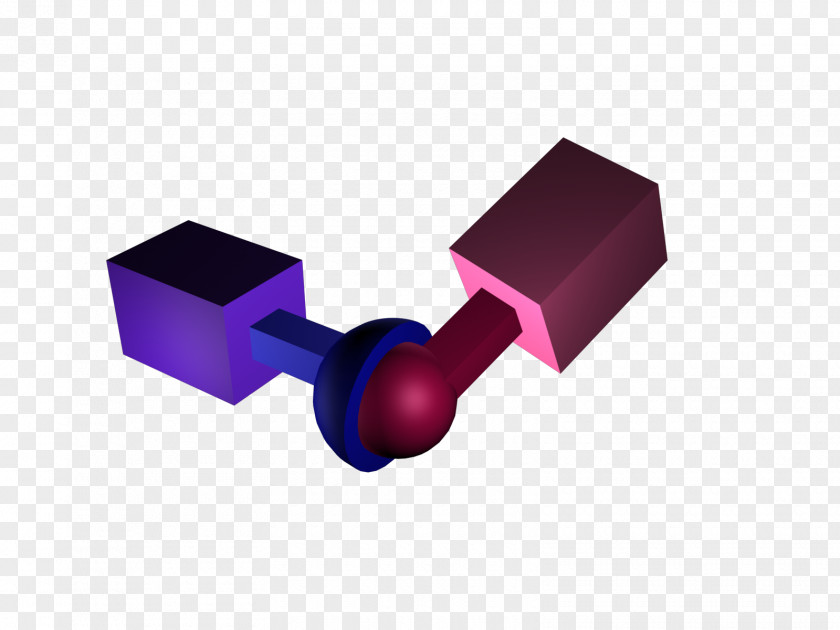 Joint Kinematic Pair Ball And Socket Ragdoll Physics Synovial PNG