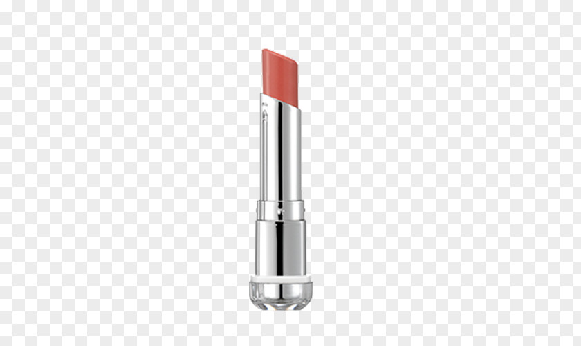 Lange LED Lipstick Lip Balm Laneige Gloss Cosmetics PNG