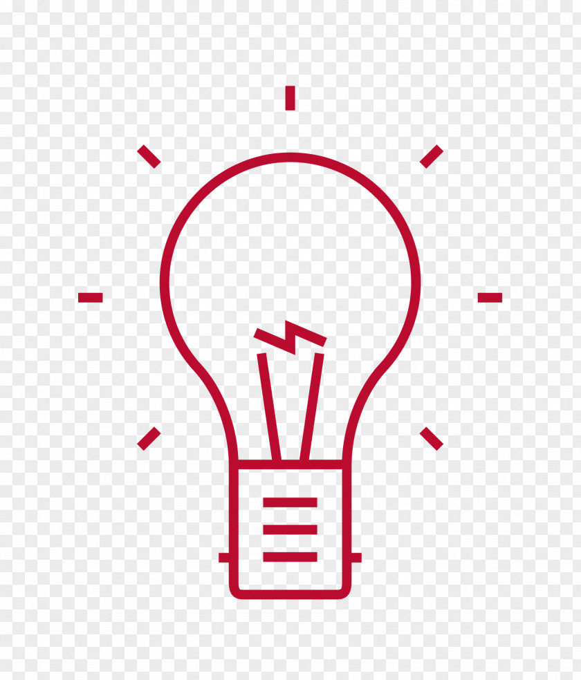 Light Incandescent Bulb Clip Art Image PNG