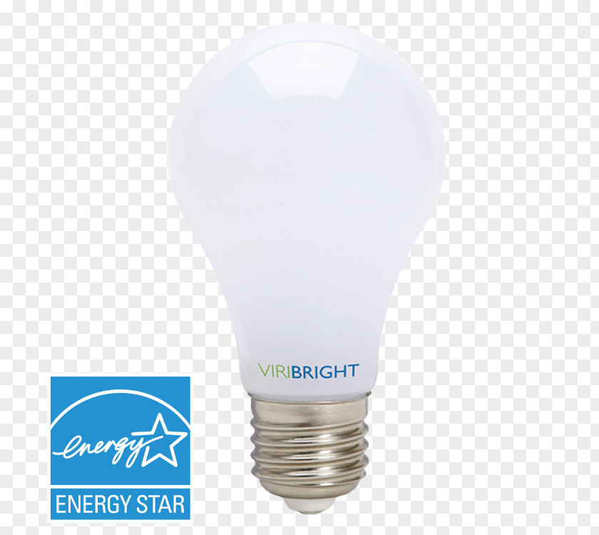 Light Product Design Incandescent Bulb LED Lamp PNG