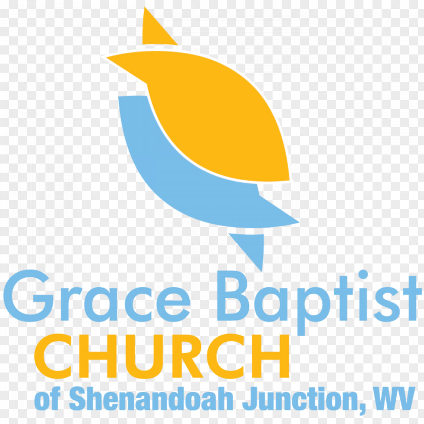 Logo Of The Church Pentecost Brand Font Clip Art Construction PNG