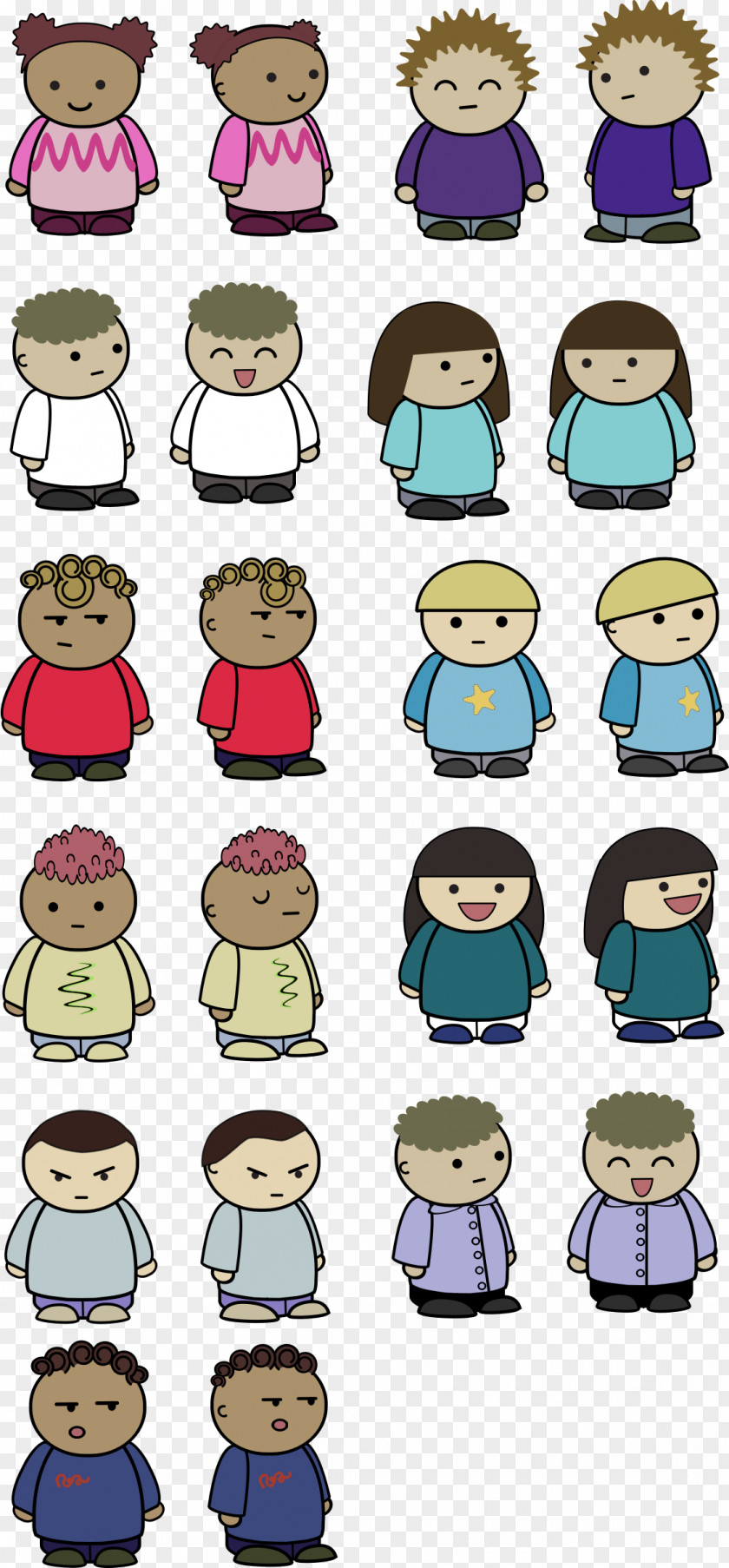 Match Clipart Character Clip Art PNG