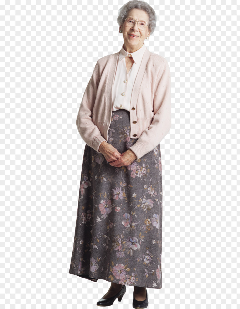 Old Woman Grandmother Abraham Whistler Download Stock Photography PNG