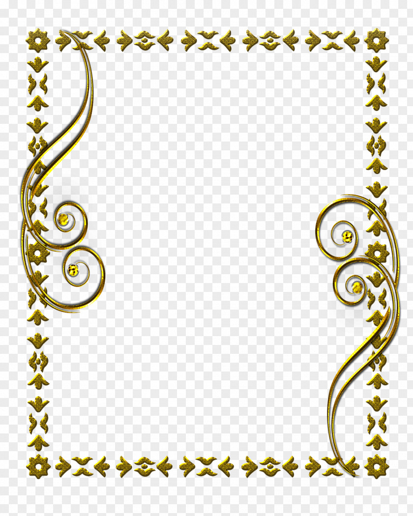 Picture Frames Photography 0 1 Pattern PNG