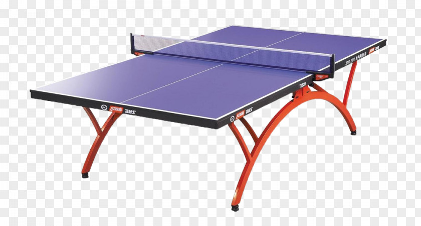 Ping Pong Table Tennis Racket Double Happiness Shanghai Ball PNG