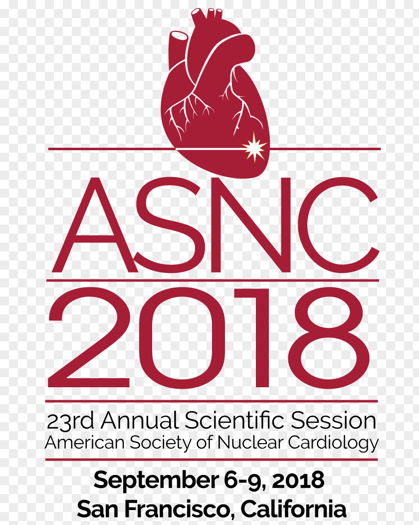 San Francisco Marriott Marquis AMERICAN SOCIETY OF NUCLEAR CARDIOLOGY MEETING International PNG