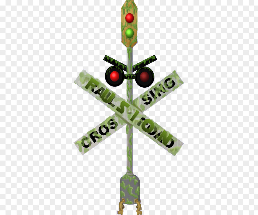 Snidely Whiplash Christmas Tree Ornament Day Cartoon Network Universe: FusionFall PNG