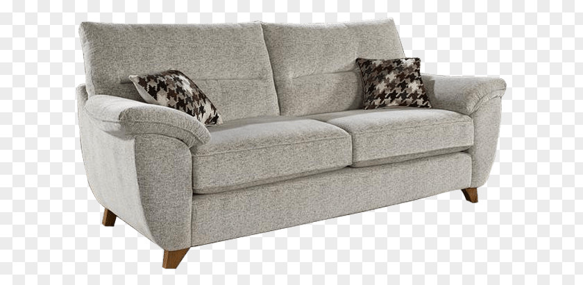 Sofa Material Couch Bed Slipcover Furniture Chair PNG