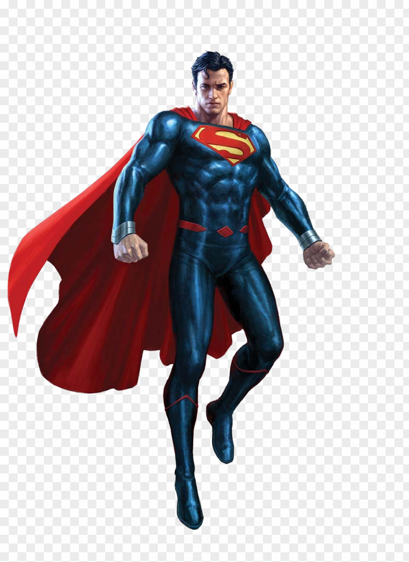 Superman Rebirth Batman Green Arrow Lois Lane PNG