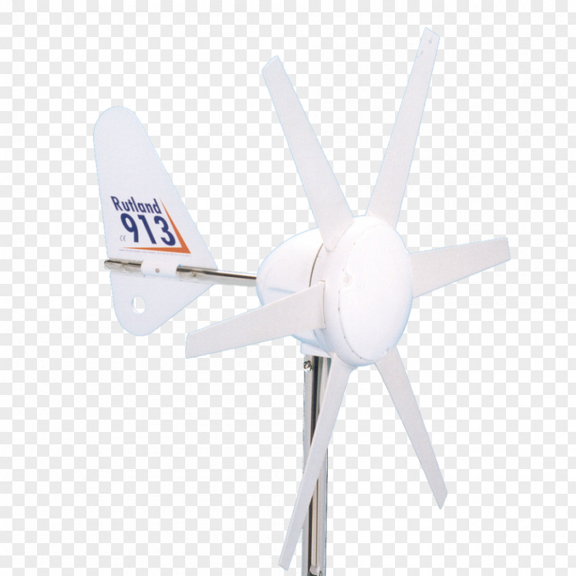 Technology Turbine Rutland Propeller PNG