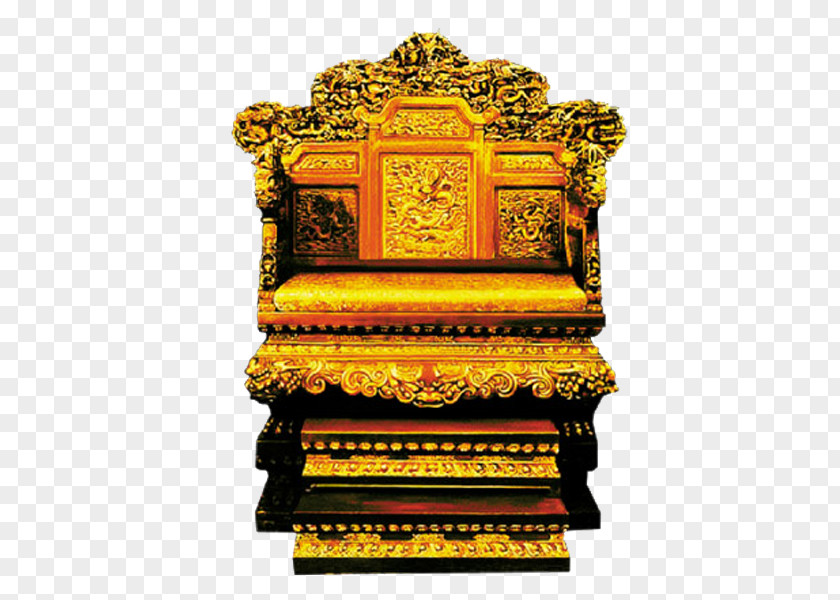 Throne U300cu6625u671bu300du306eu7cfbu8b5c: U7d9au3005u30fbu675cu752bu8a69u8a71 Ink PNG