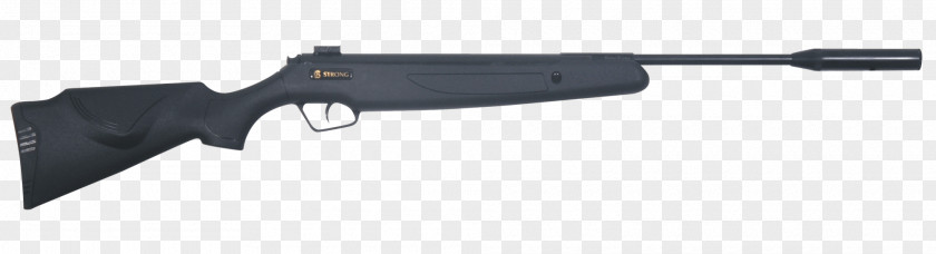 Trigger Varmint Rifle Gun Barrel Browning Arms Company PNG rifle barrel Company, airgun clipart PNG