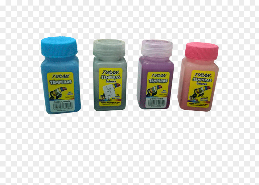 TUCAN Plastic Food Additive Adalékanyag PNG