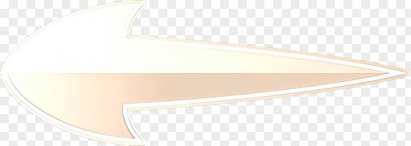 White Beige Ceiling PNG